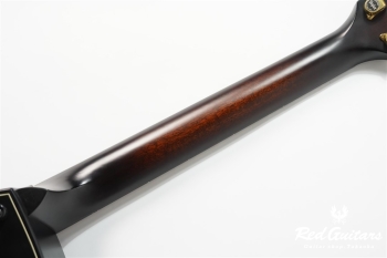 Builder’s Edition 324ce